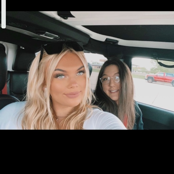 tarynn_b